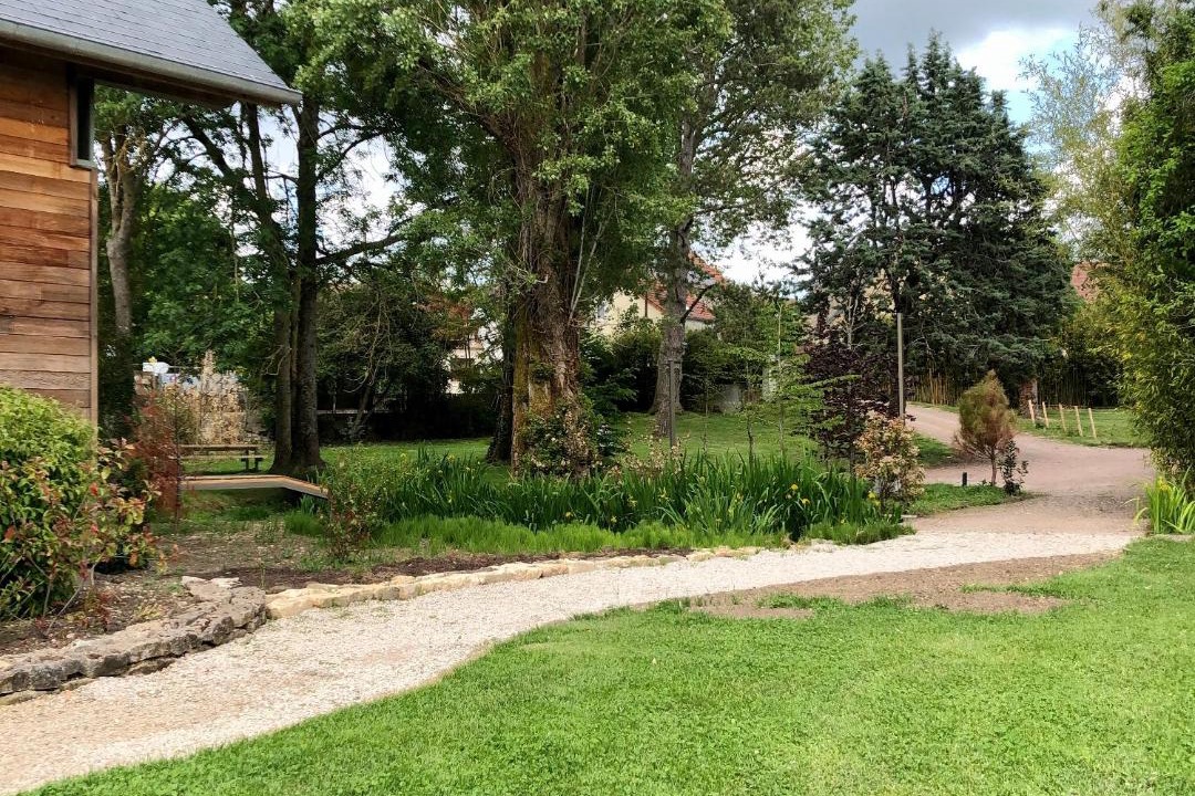 Photo of Others in Pougny