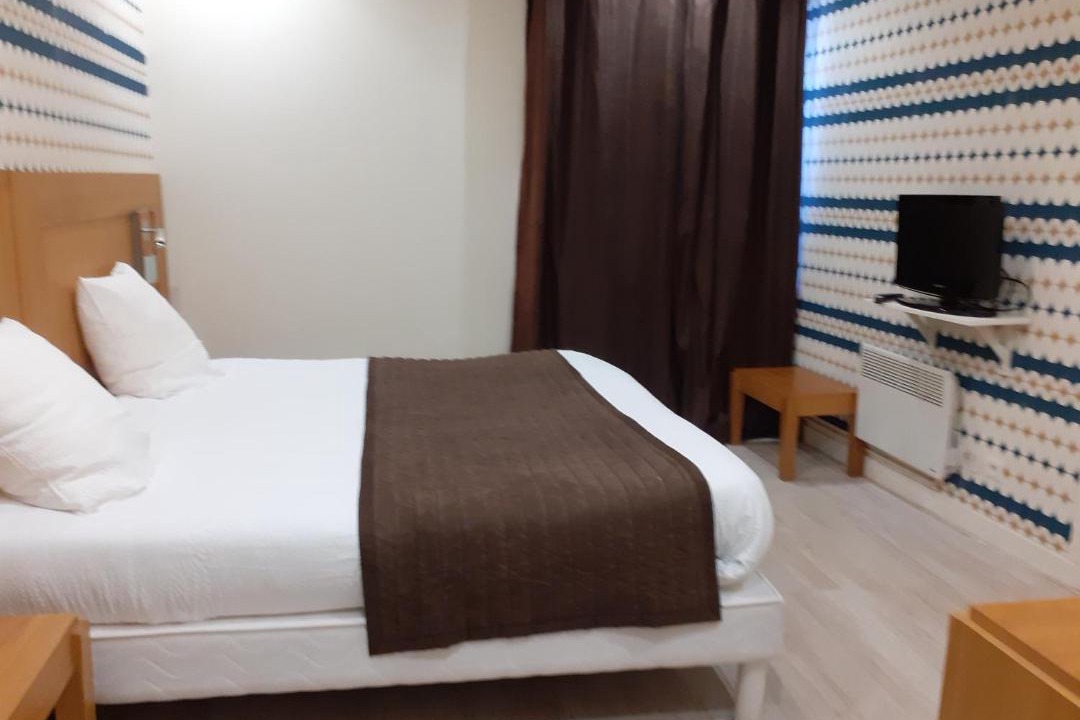 Photo of Others in Montbard