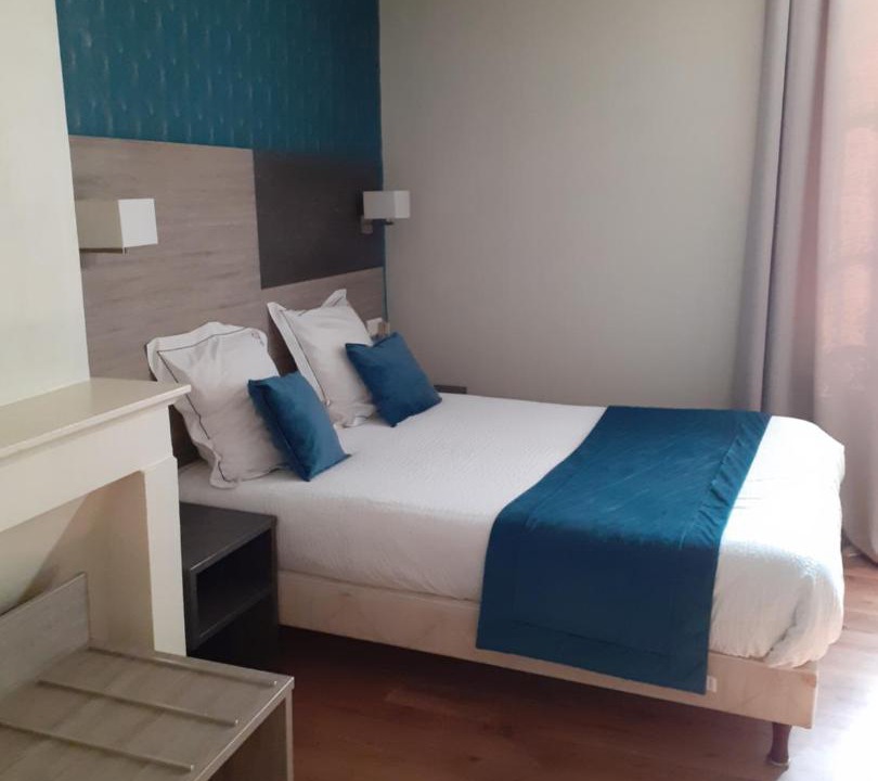 Photo of Others in Montbard