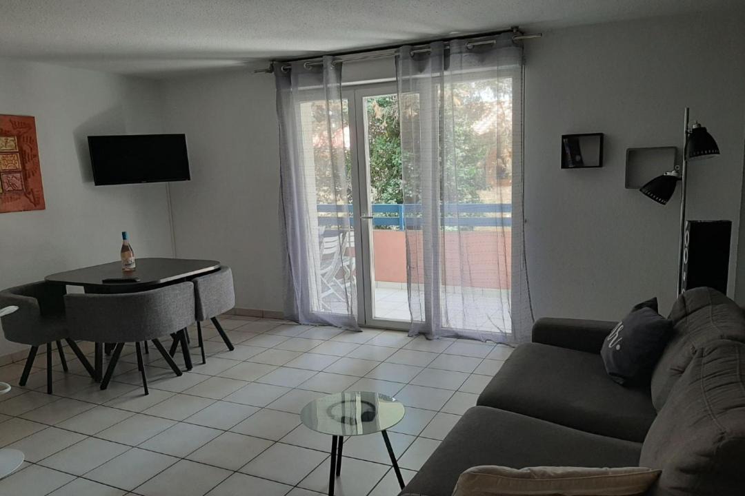 Photo of Others in Les Hauts de Canet