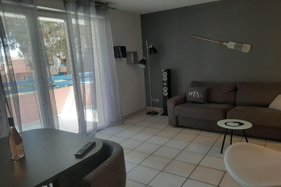 Photo of Others in Les Hauts de Canet