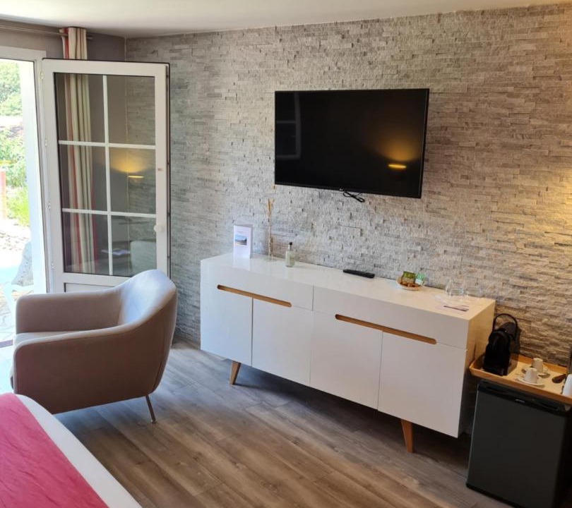 Photo of Others in Noirmoutier-en-l'Ile