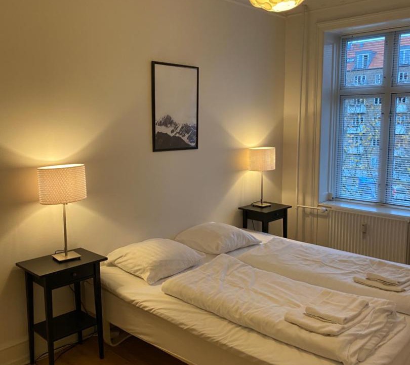 Photo of Others in Frederiksberg