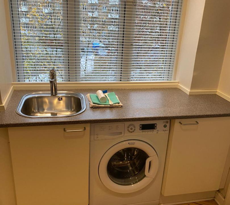 Photo of Others in Frederiksberg