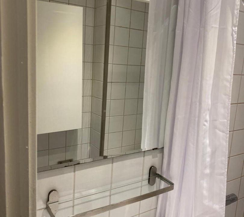 Photo of Others in Frederiksberg