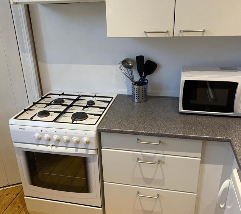 Photo of Others in Frederiksberg