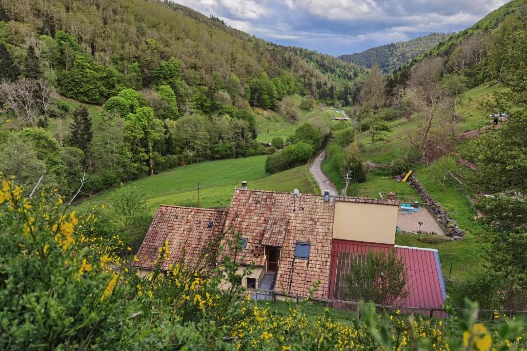 Photo of Others in Rombach-le-Franc