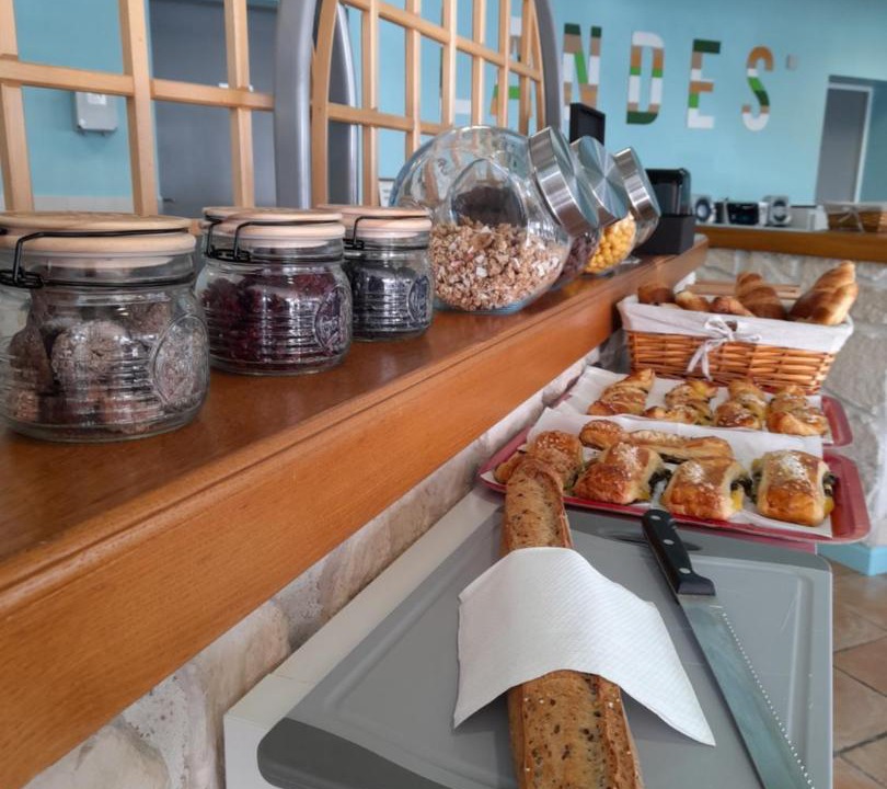 Photo of Others in Saint-Paul-les-Dax