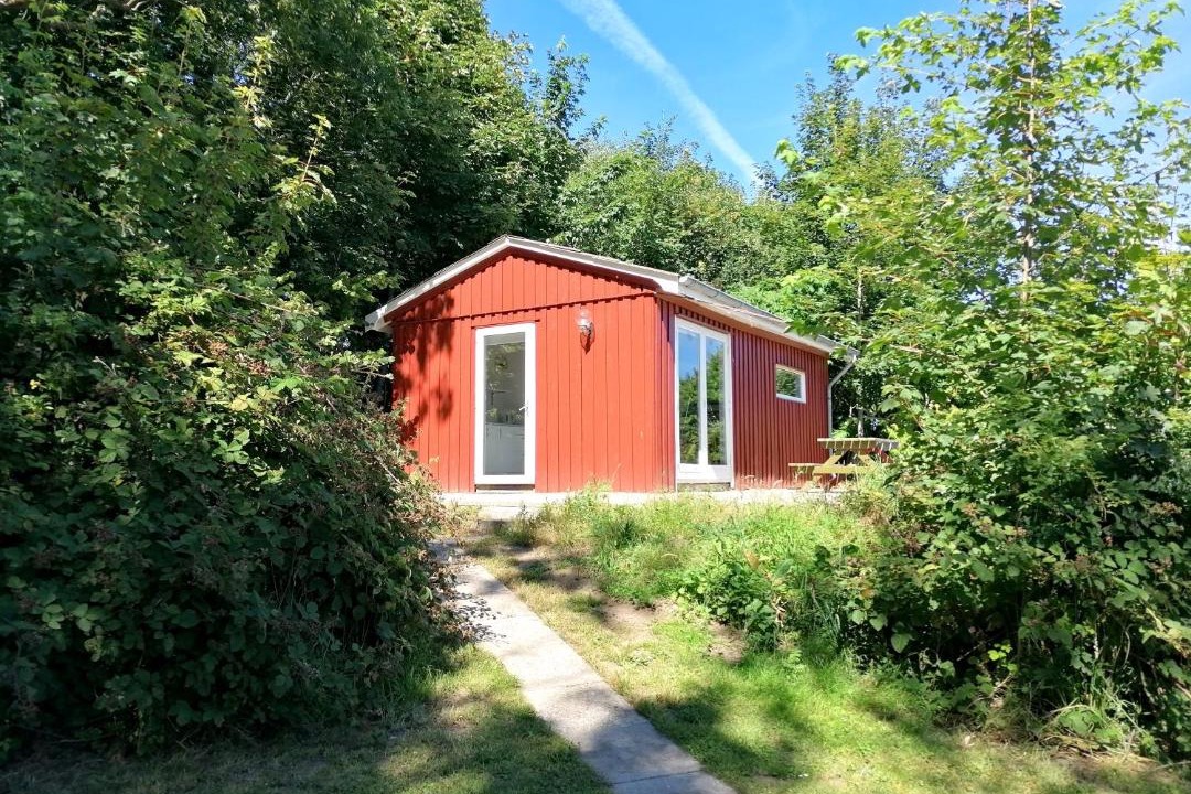 Photo of Others in Østerskov