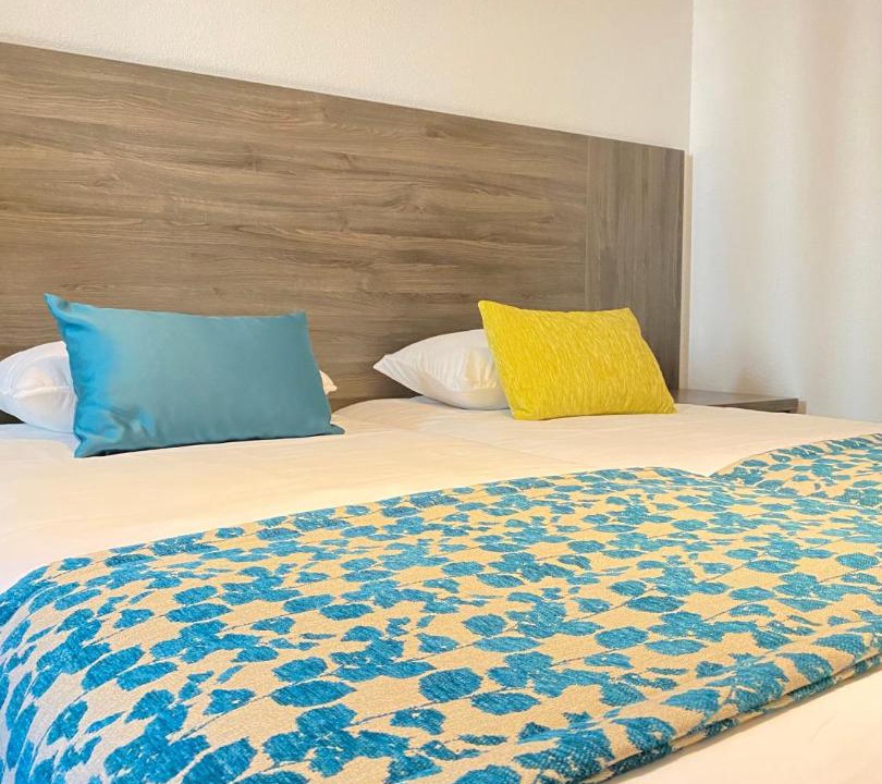 Photo of Others in Chalon-sur-Saone