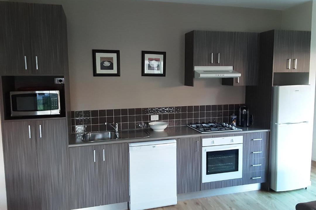 Photo of Others in Echuca