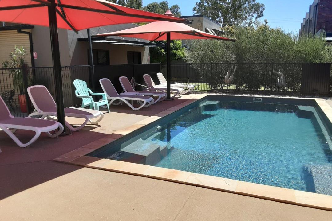 Photo of Others in Echuca