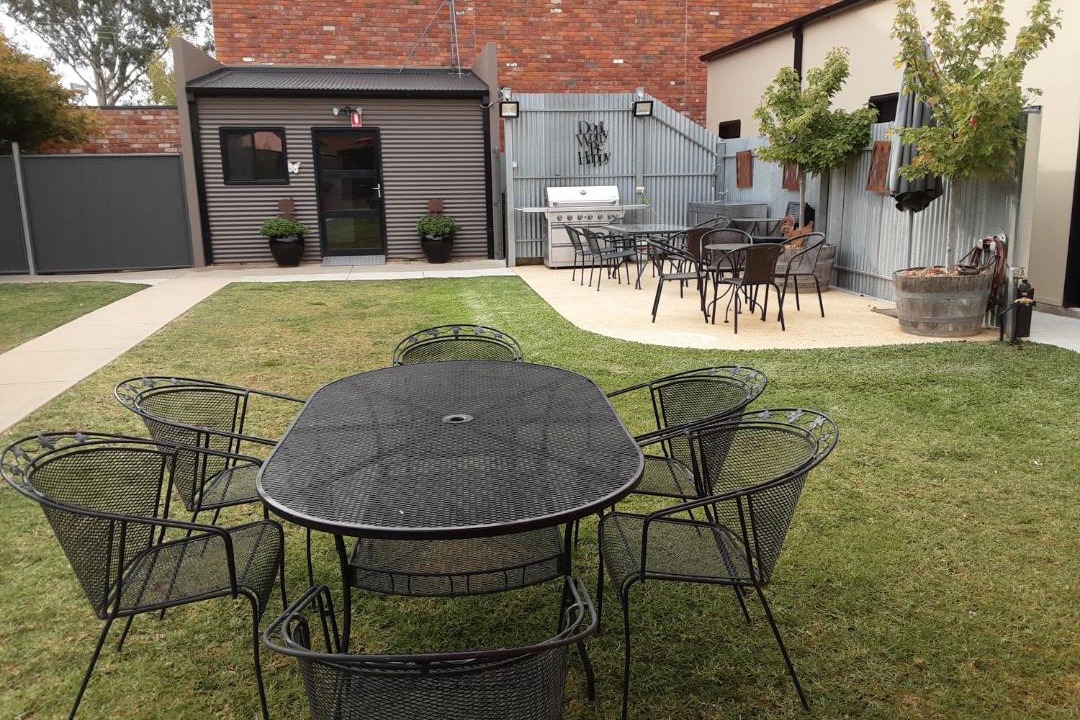 Photo of Others in Echuca