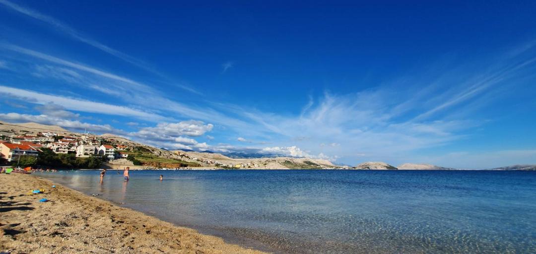 Photo of Outdoor in Kustici