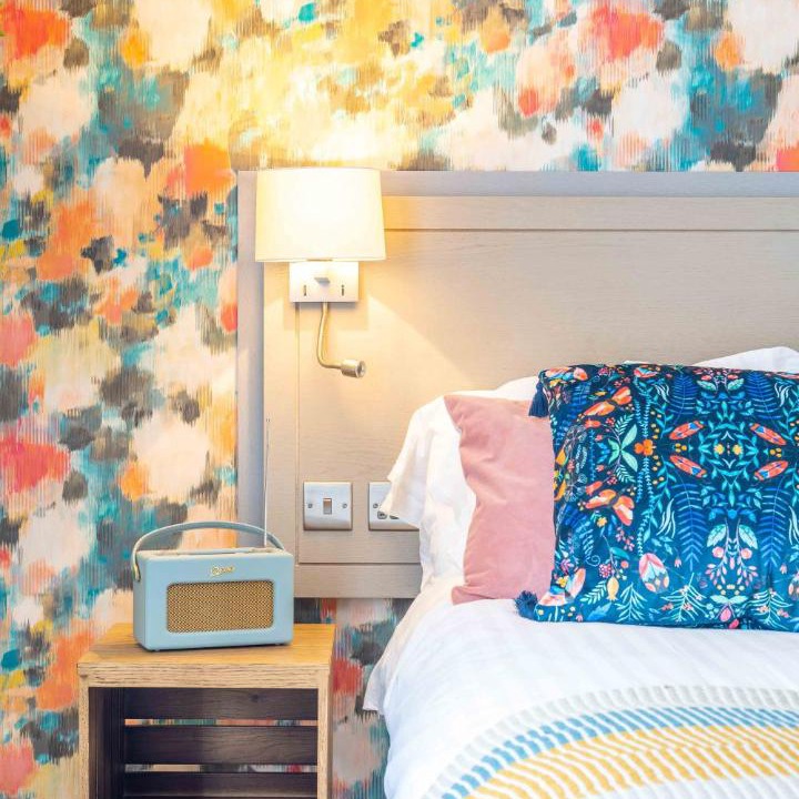 Photo of Others in Northwich