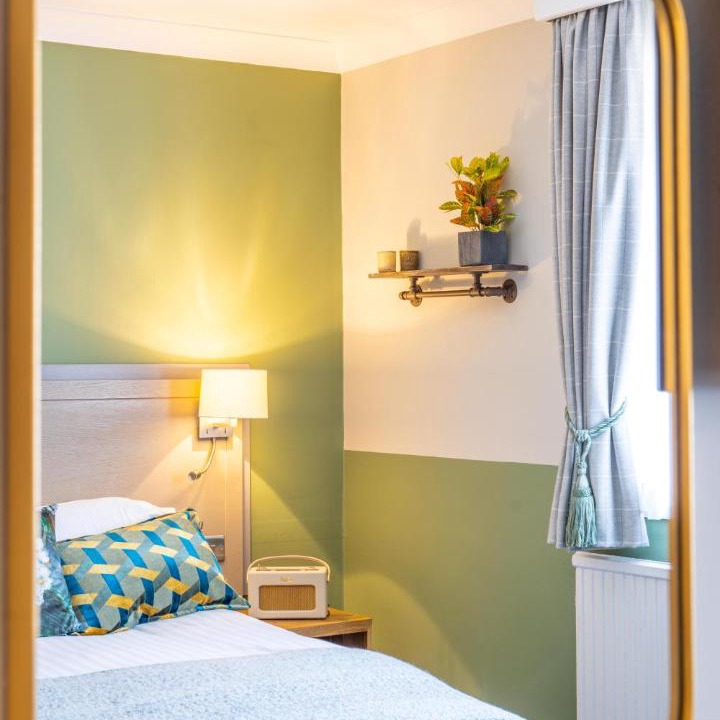 Photo of Others in Northwich