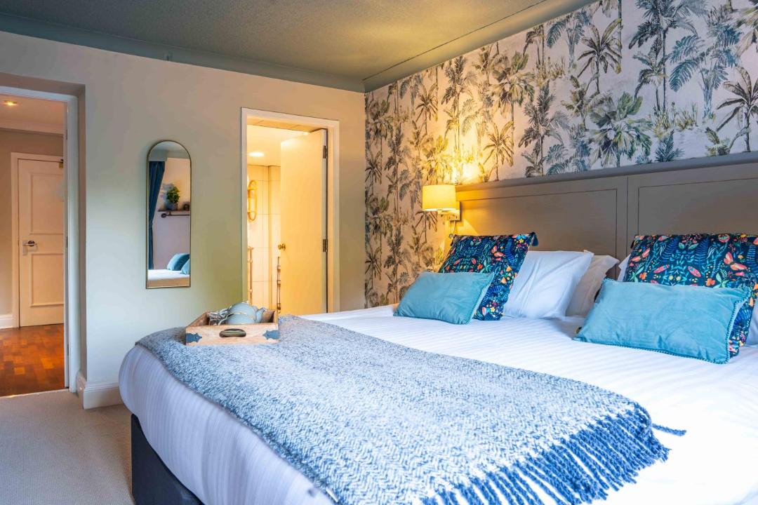 Photo of Others in Northwich