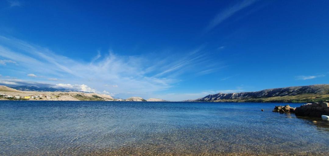 Photo of Outdoor in Kustici
