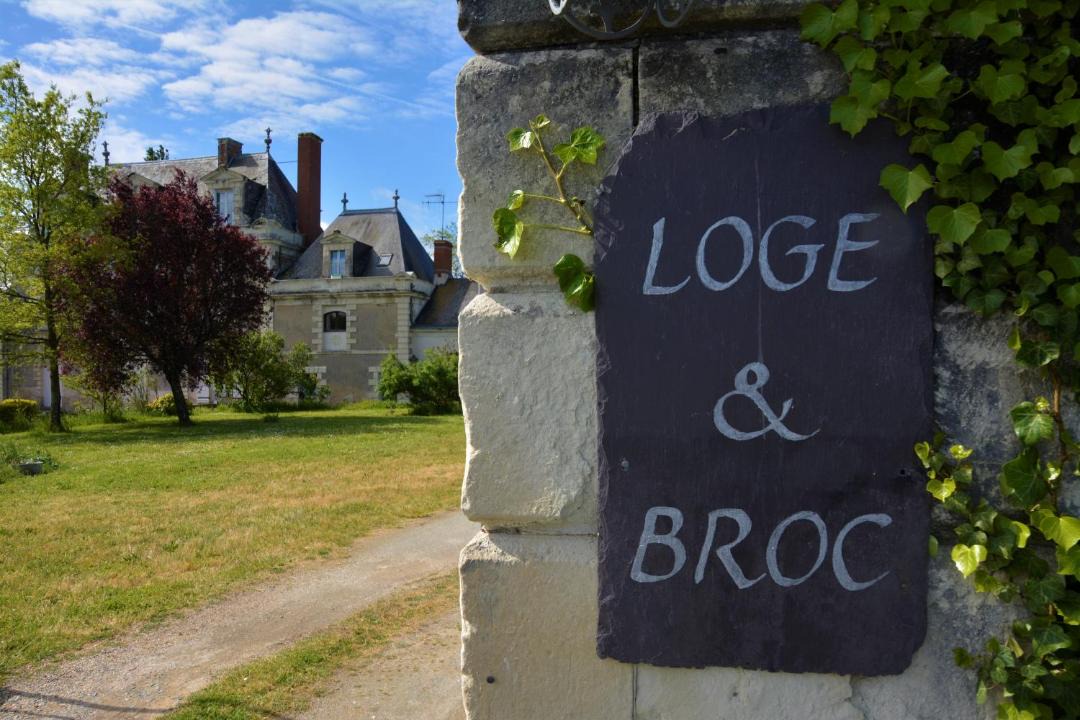 Photo of Others in La Possonniere