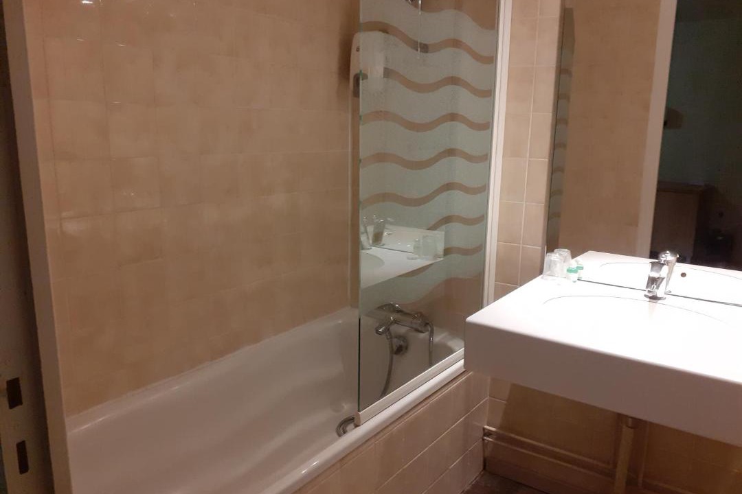 Photo of Others in Montbard