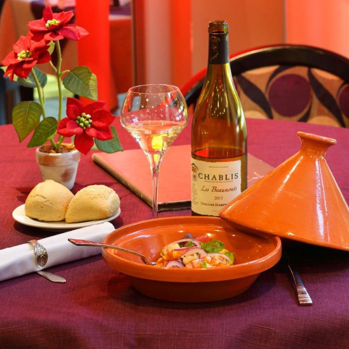 Photo of Others in Sochaux