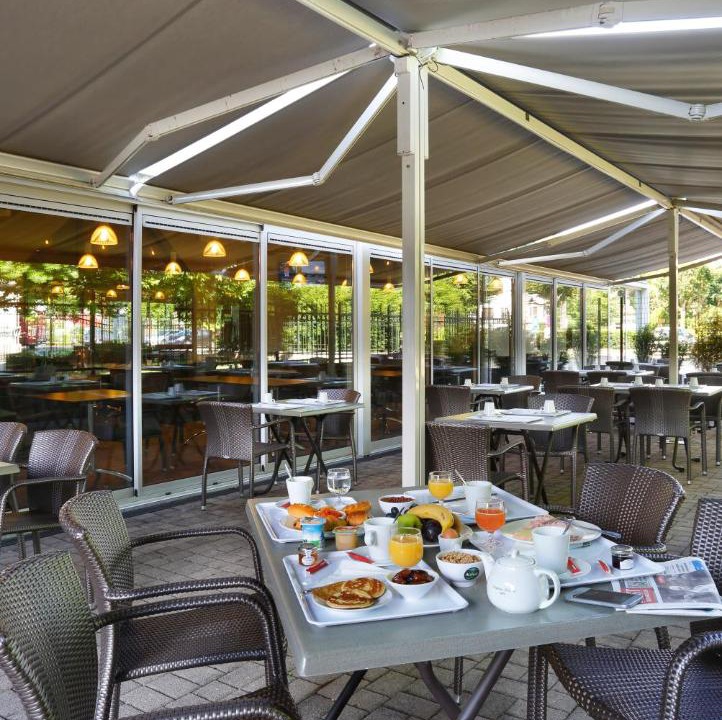 Photo of Others in Sochaux