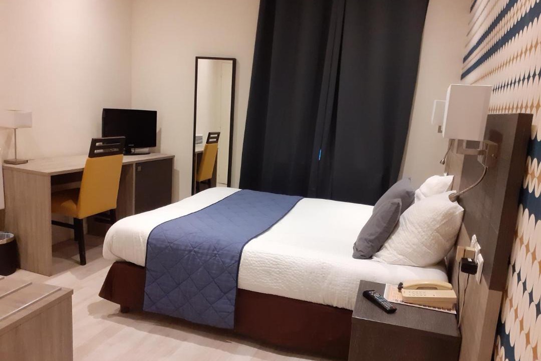 Photo of Others in Montbard