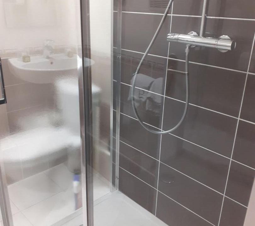 Photo of Others in Montbard