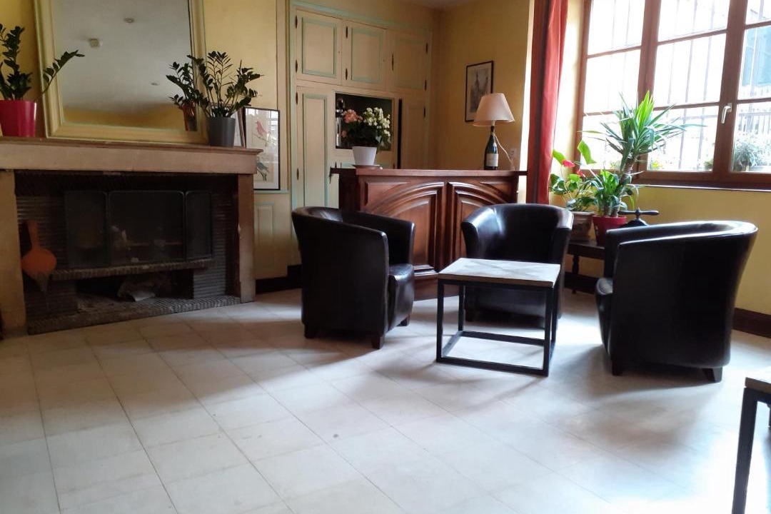 Photo of Others in Montbard