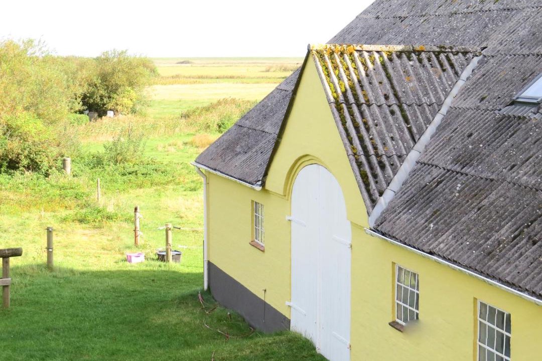 Photo of Others in Sonderho