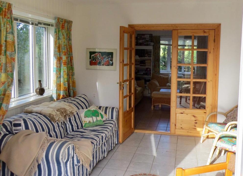 Photo of Others in Sonderho