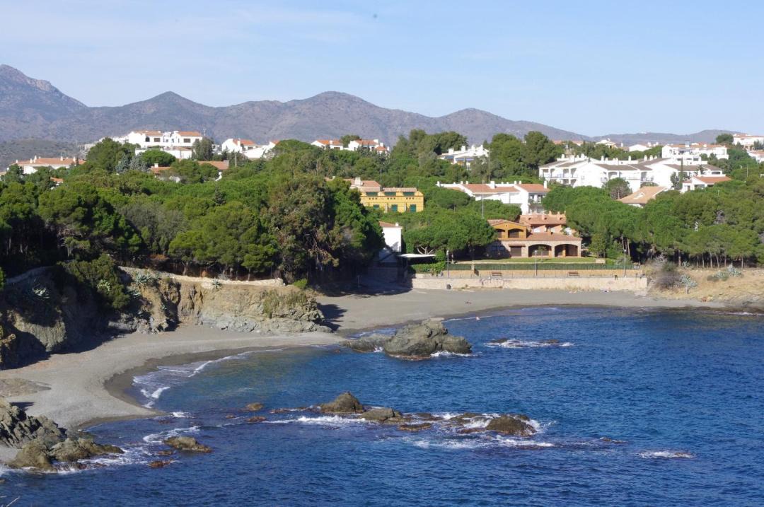 Photo of Others in Llanca