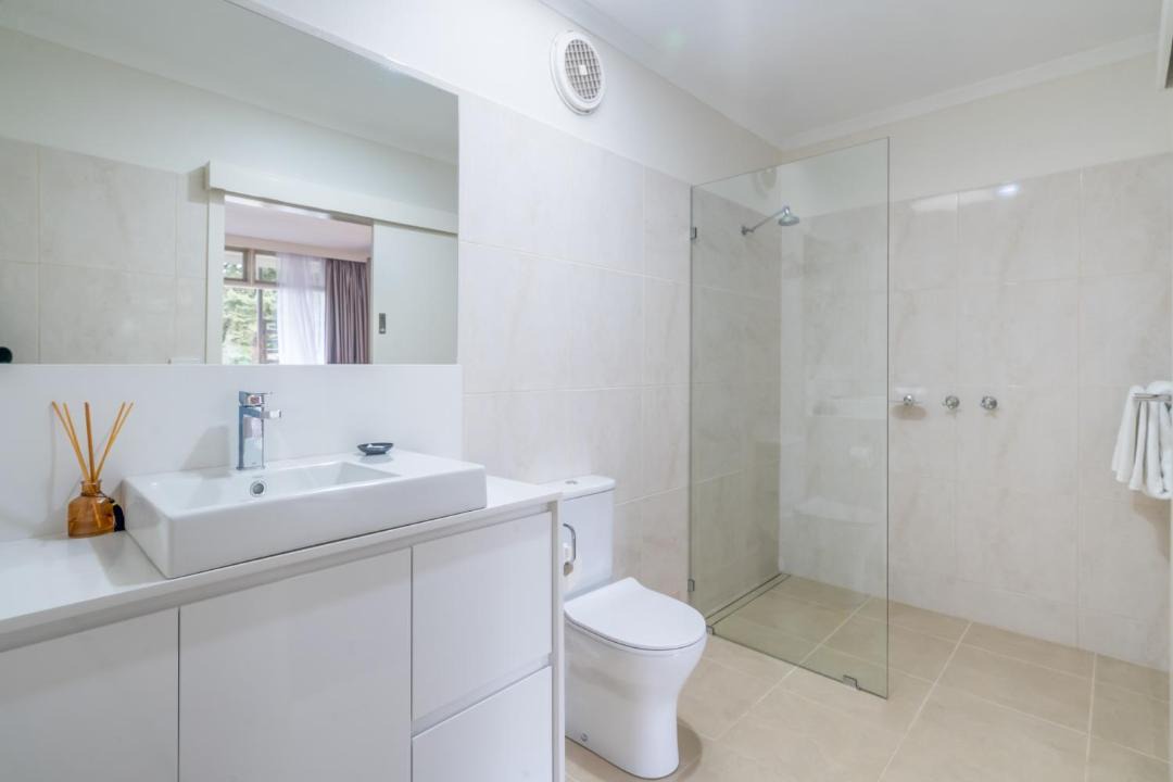 Photo of Bathroom in Newborough