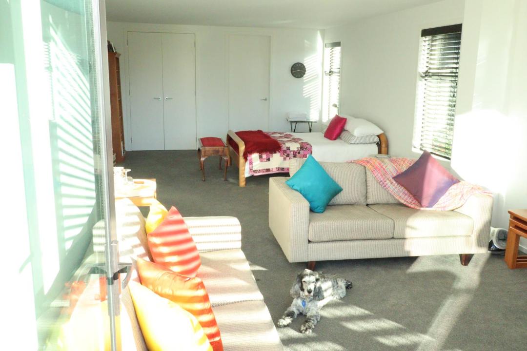 Photo of Livingroom in Te Rapa