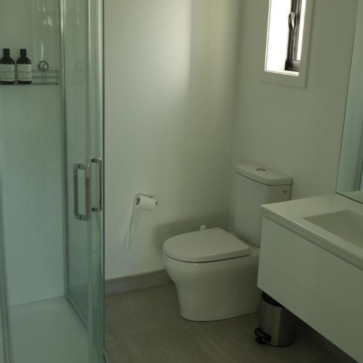 Photo of Bathroom in Te Rapa