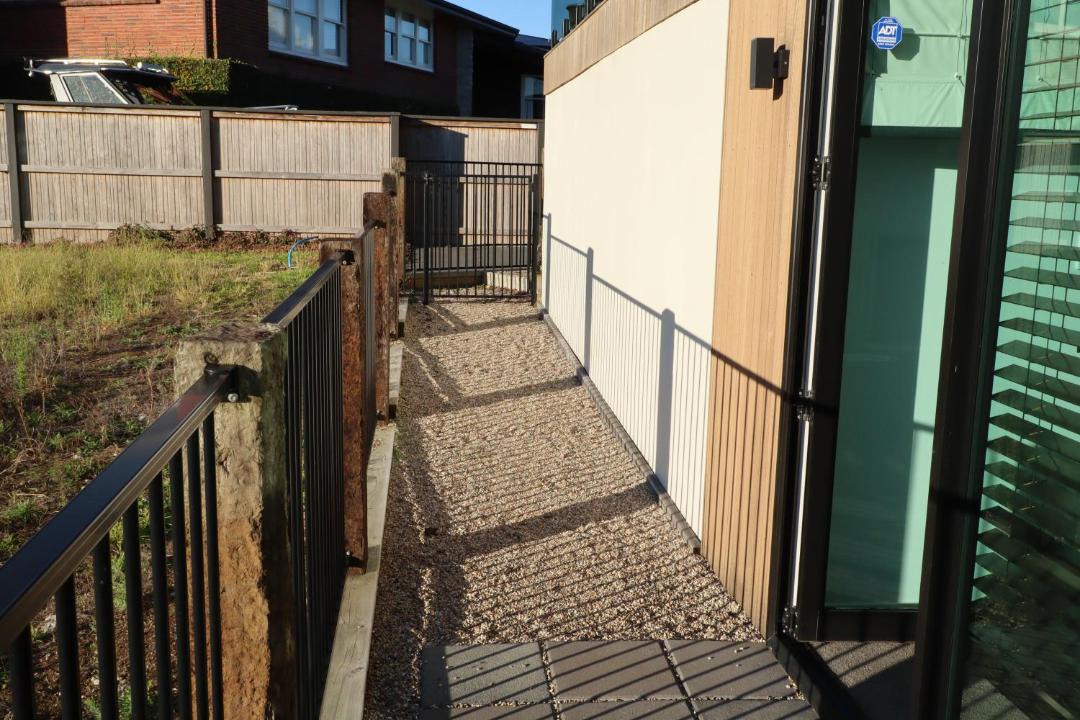 Photo of Others in Te Rapa