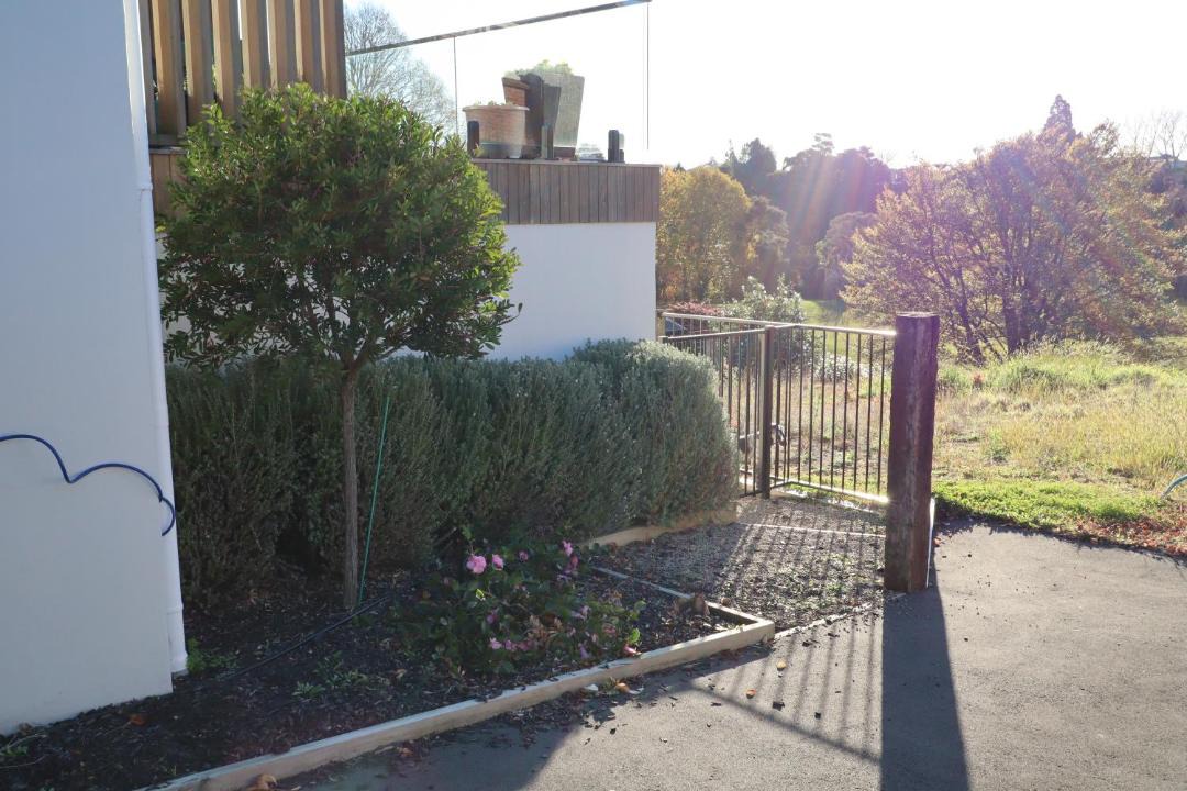 Photo of Others in Te Rapa