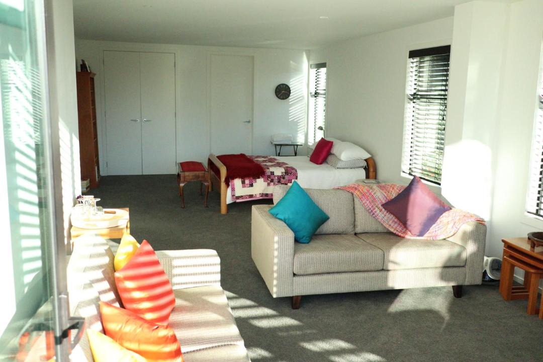 Photo of Livingroom in Te Rapa