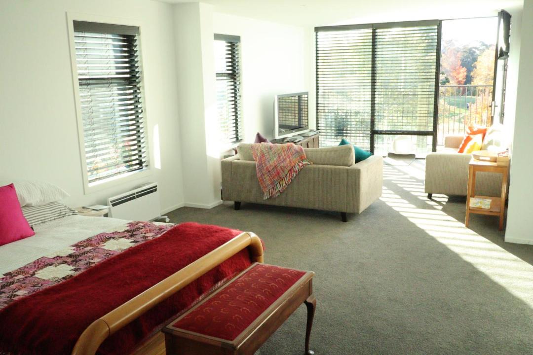 Photo of Others in Te Rapa