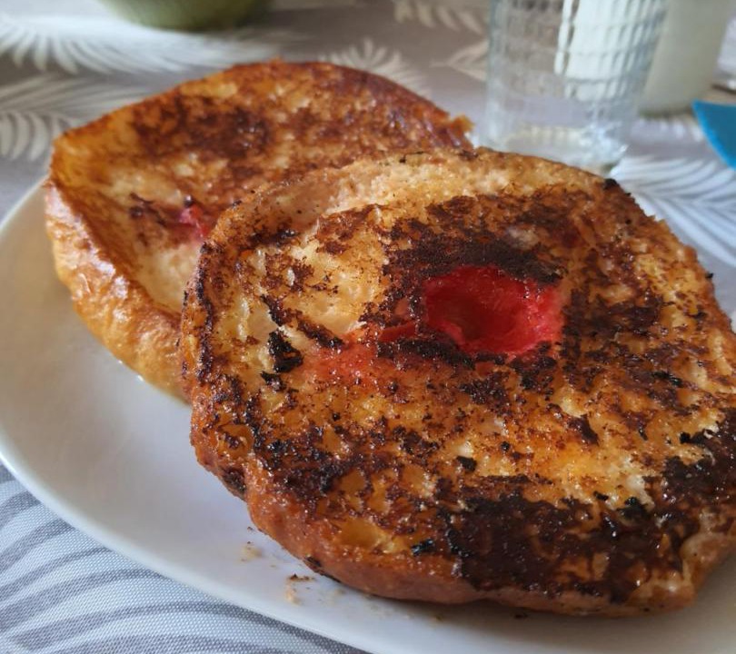 Photo of Kitchen in Saint-Genix-sur-Guiers