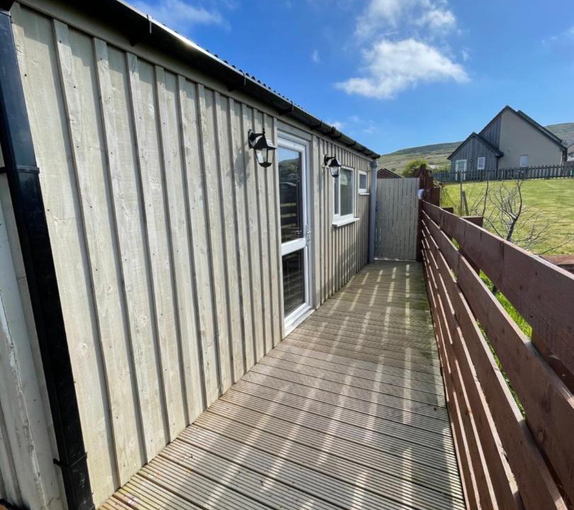 Photo of Others in Finstown