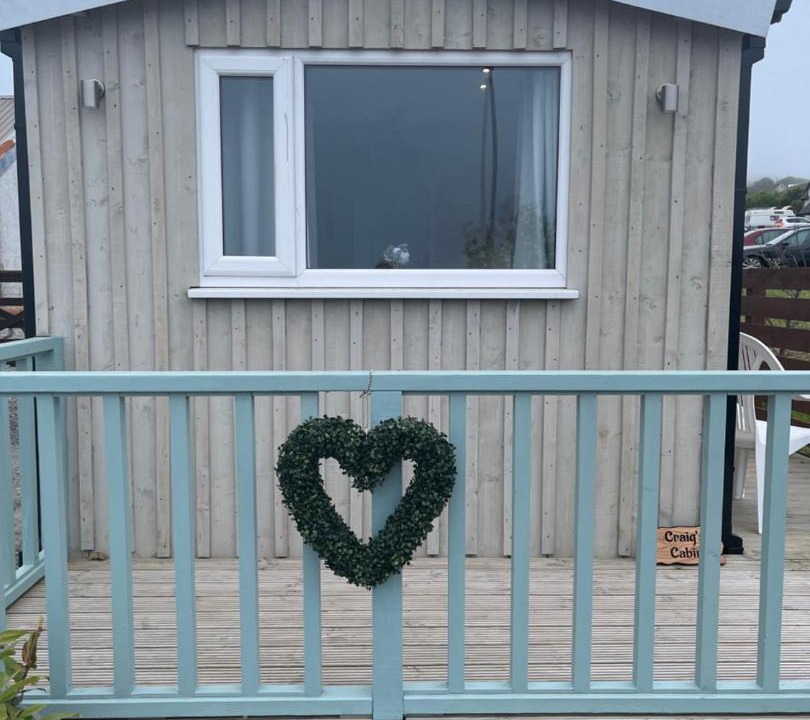 Photo of Others in Finstown