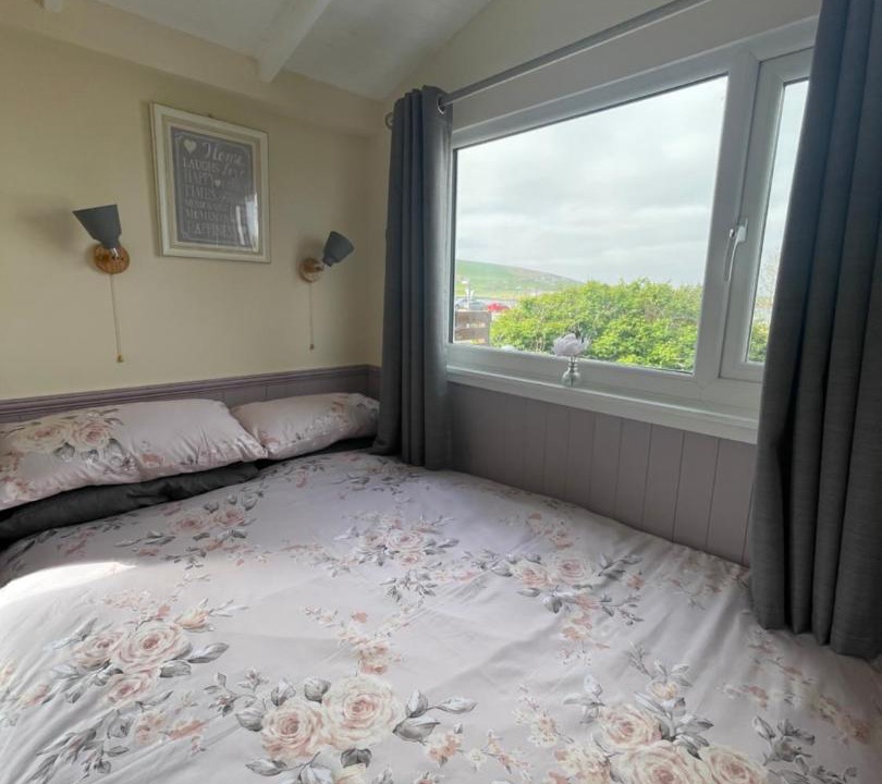 Photo of Bedroom in Finstown