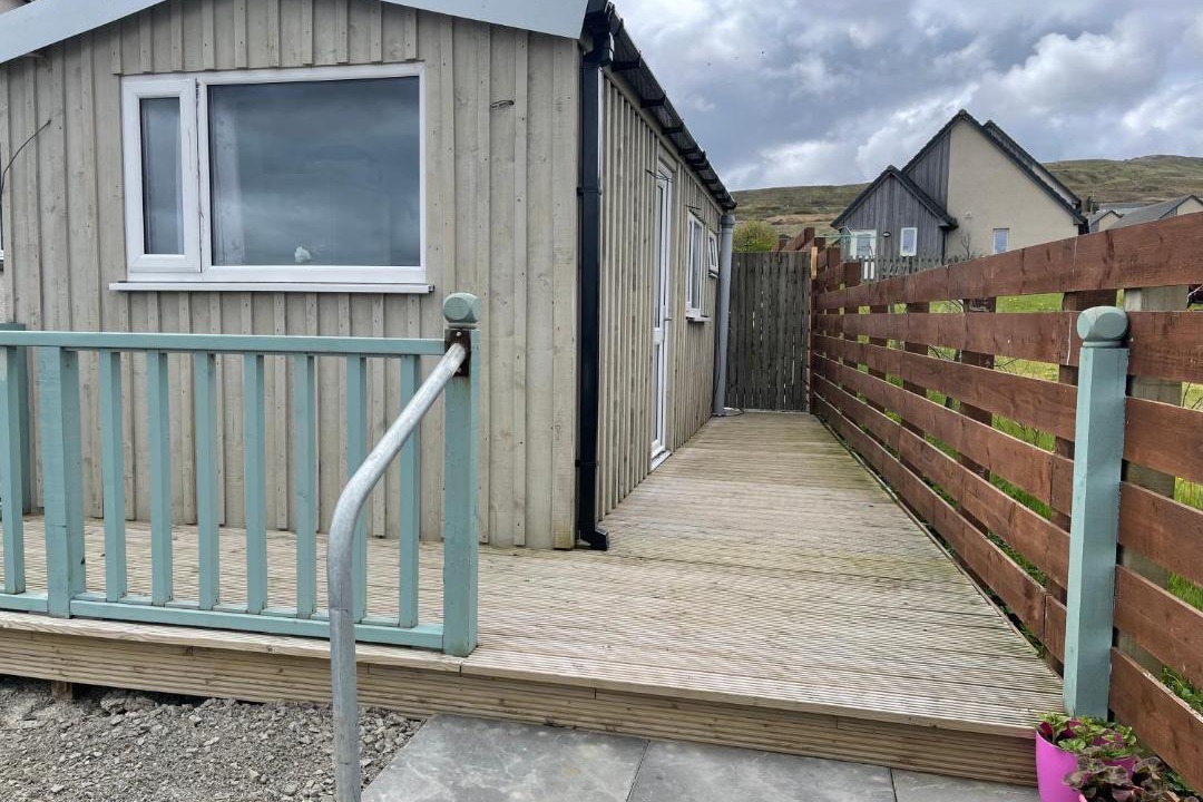 Photo of Others in Finstown