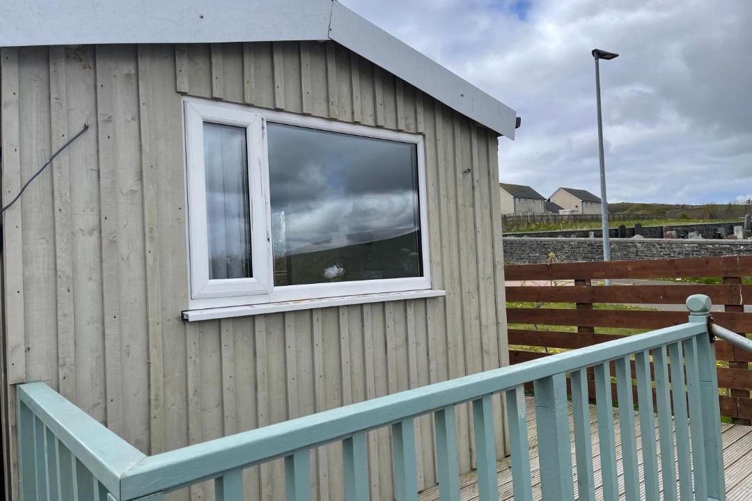 Photo of Others in Finstown