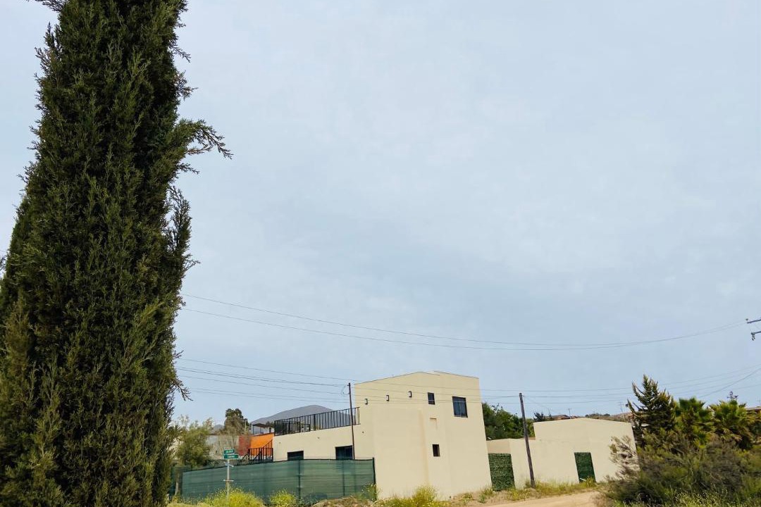 Photo of Others in San Antonio de las Minas