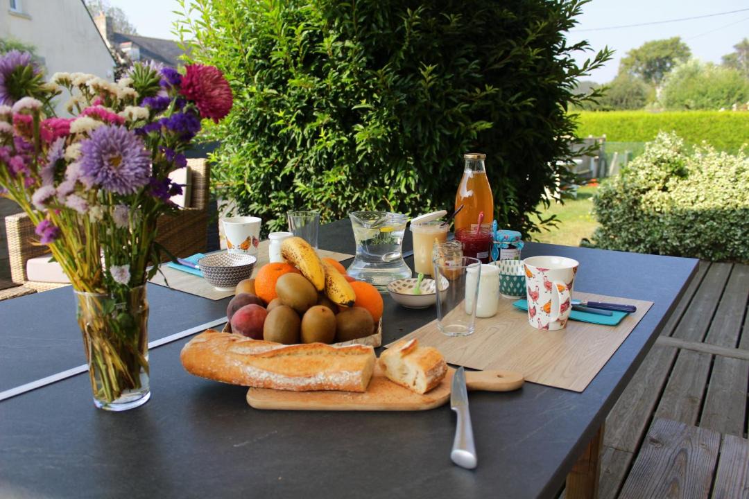 Photo of Others in Binic