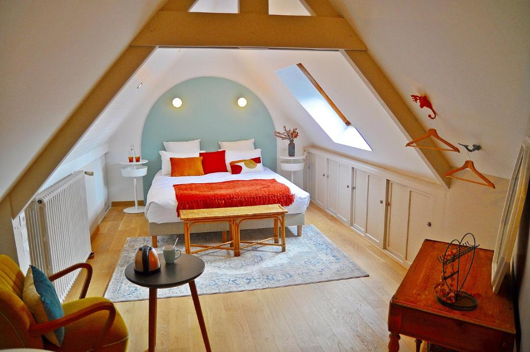 Photo of Others in Binic