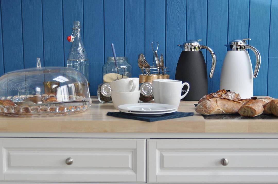 Photo of Others in Binic