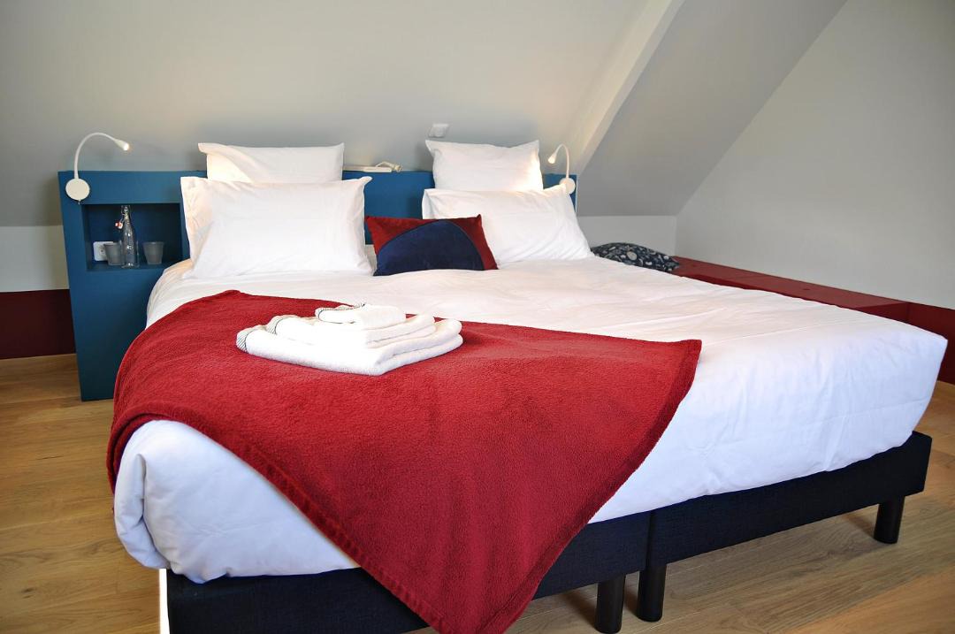 Photo of Others in Binic